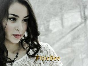 FibieBee