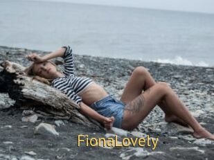 FionaLovely
