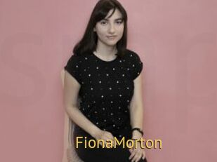 FionaMorton