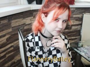 FlanneryBailey