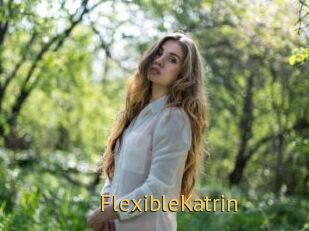 FlexibleKatrin