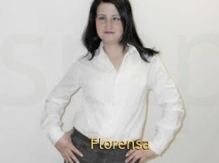 Florensa