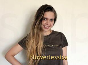 FlowerJessica