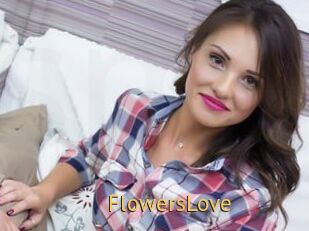 FlowersLove