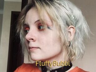 FluffyBubbl