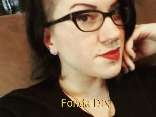 Fonda_Dix