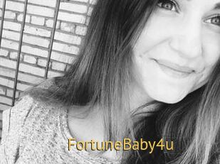 FortuneBaby4u