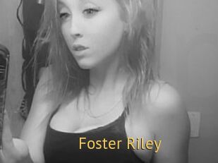 Foster_Riley