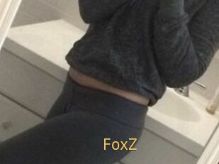 FoxZ