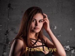 Frankie_Raye