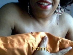 Franny