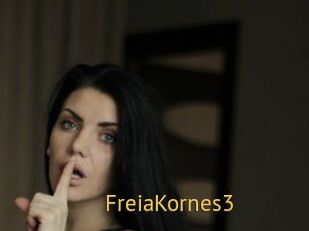 FreiaKornes3