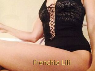 Frenchie_Lili