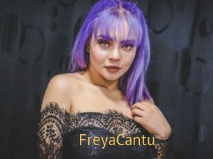 FreyaCantu