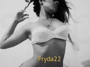 Fryda22