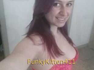 FunkyKitten411