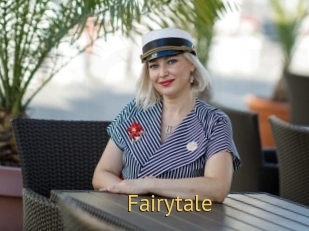 Fairytale