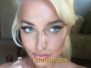 Faithshouse