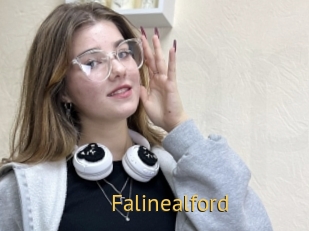 Falinealford