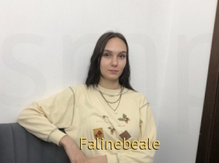 Falinebeale