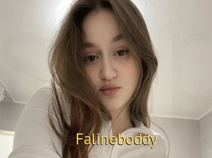 Falineboddy