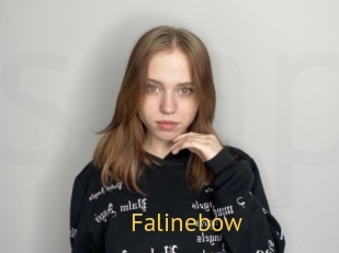 Falinebow