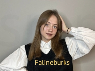 Falineburks