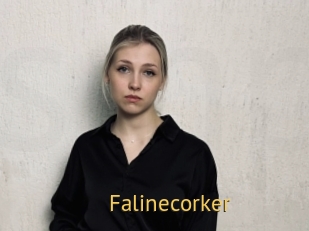 Falinecorker