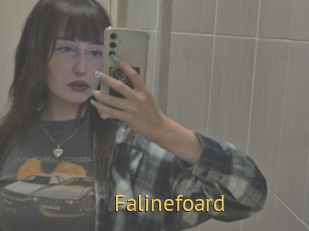 Falinefoard