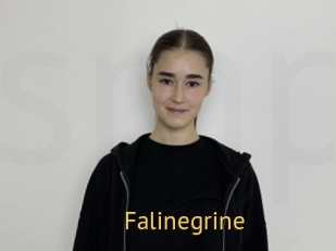 Falinegrine