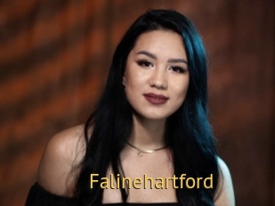 Falinehartford