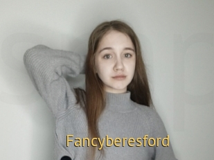 Fancyberesford