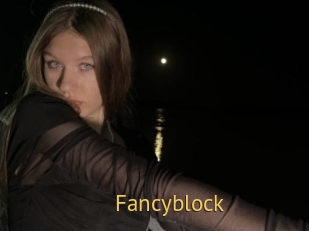 Fancyblock