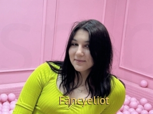 Fancyeliot