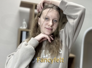 Fancyfelt