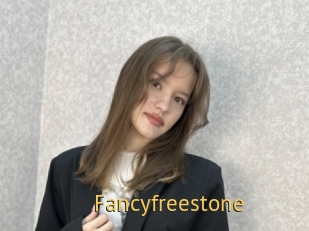 Fancyfreestone