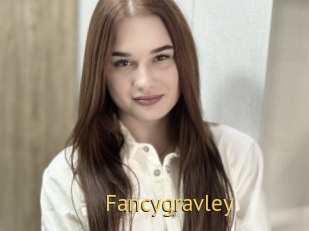 Fancygravley