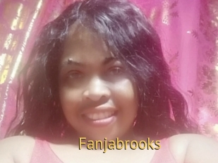 Fanjabrooks