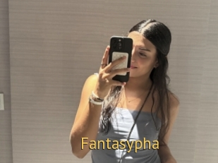Fantasypha