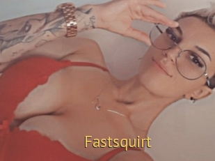 Fastsquirt