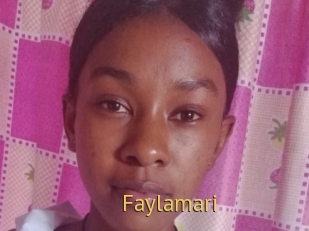 Faylamari