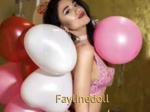 Faylinedoll