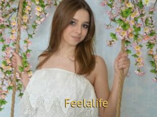 Feelalife