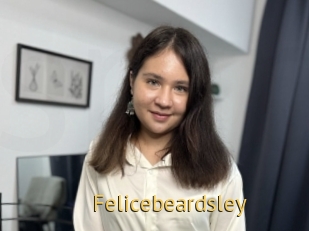 Felicebeardsley