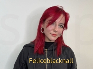 Feliceblacknall