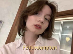 Felicecompton