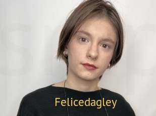 Felicedagley