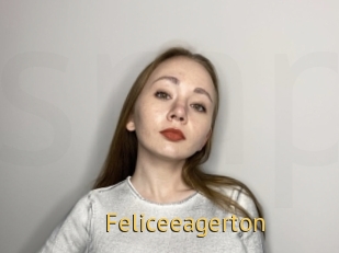 Feliceeagerton