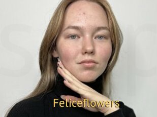 Feliceflowers