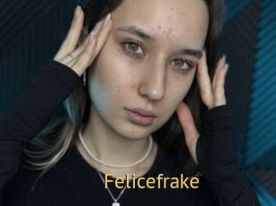 Felicefrake